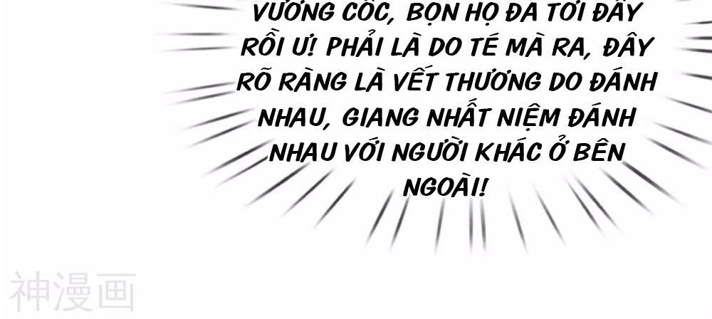 Ngạo Thị Thiên Địa Chap 249 - Next Chap 250