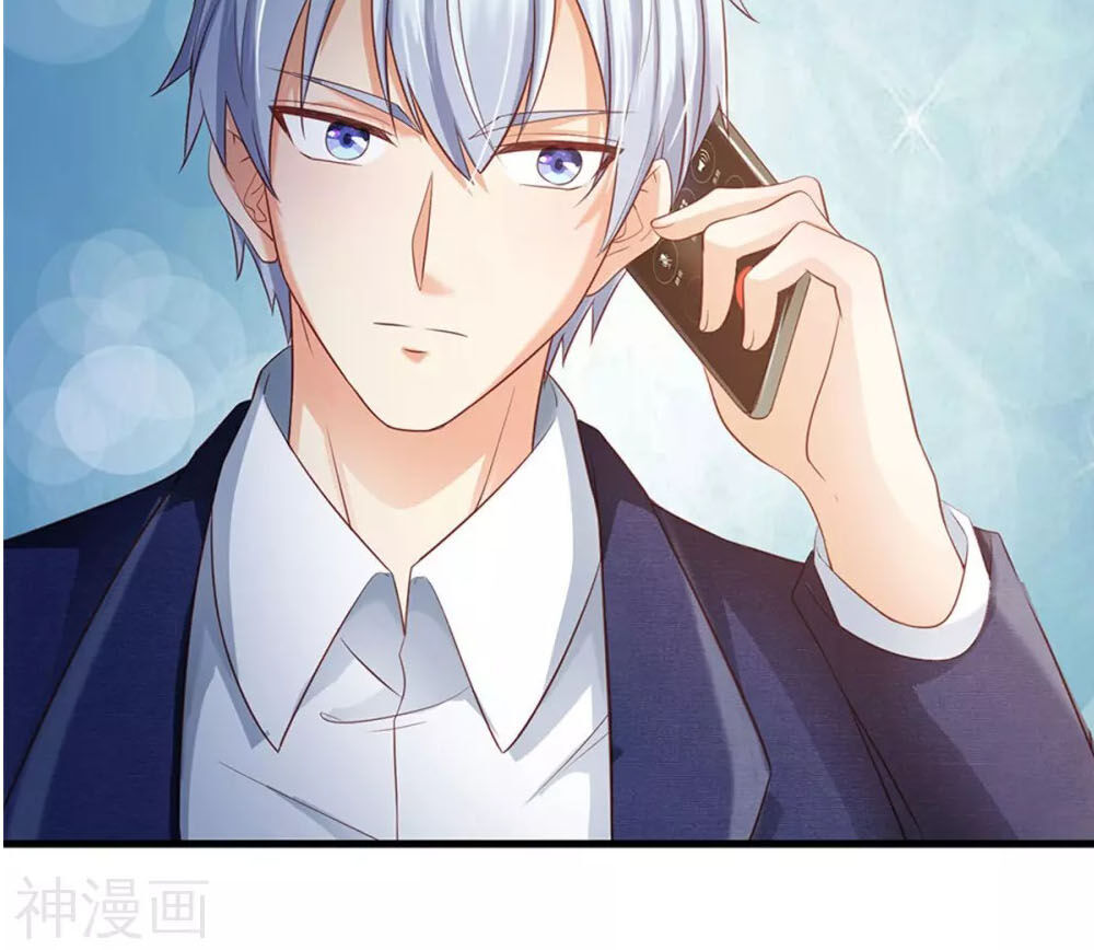 Ngạo Thị Thiên Địa Chap 249 - Next Chap 250