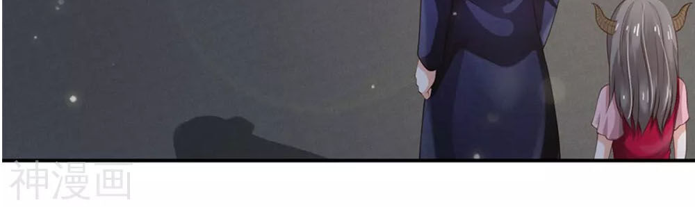 Ngạo Thị Thiên Địa Chap 249 - Next Chap 250