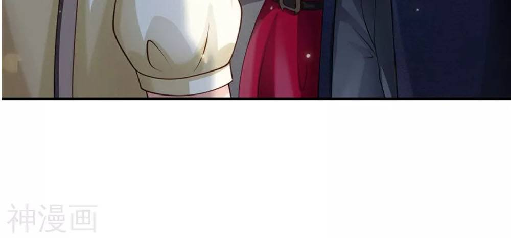 Ngạo Thị Thiên Địa Chap 249 - Next Chap 250