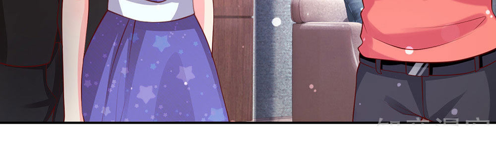 Ngạo Thị Thiên Địa Chap 25 - Next Chap 26