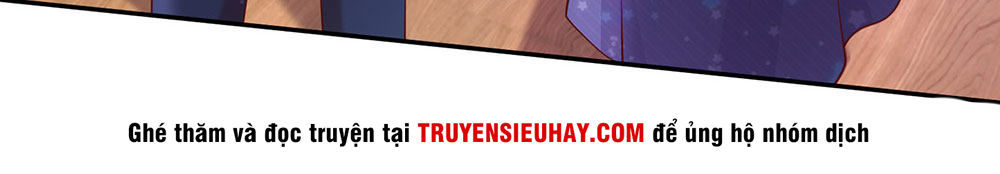 Ngạo Thị Thiên Địa Chap 25 - Next Chap 26