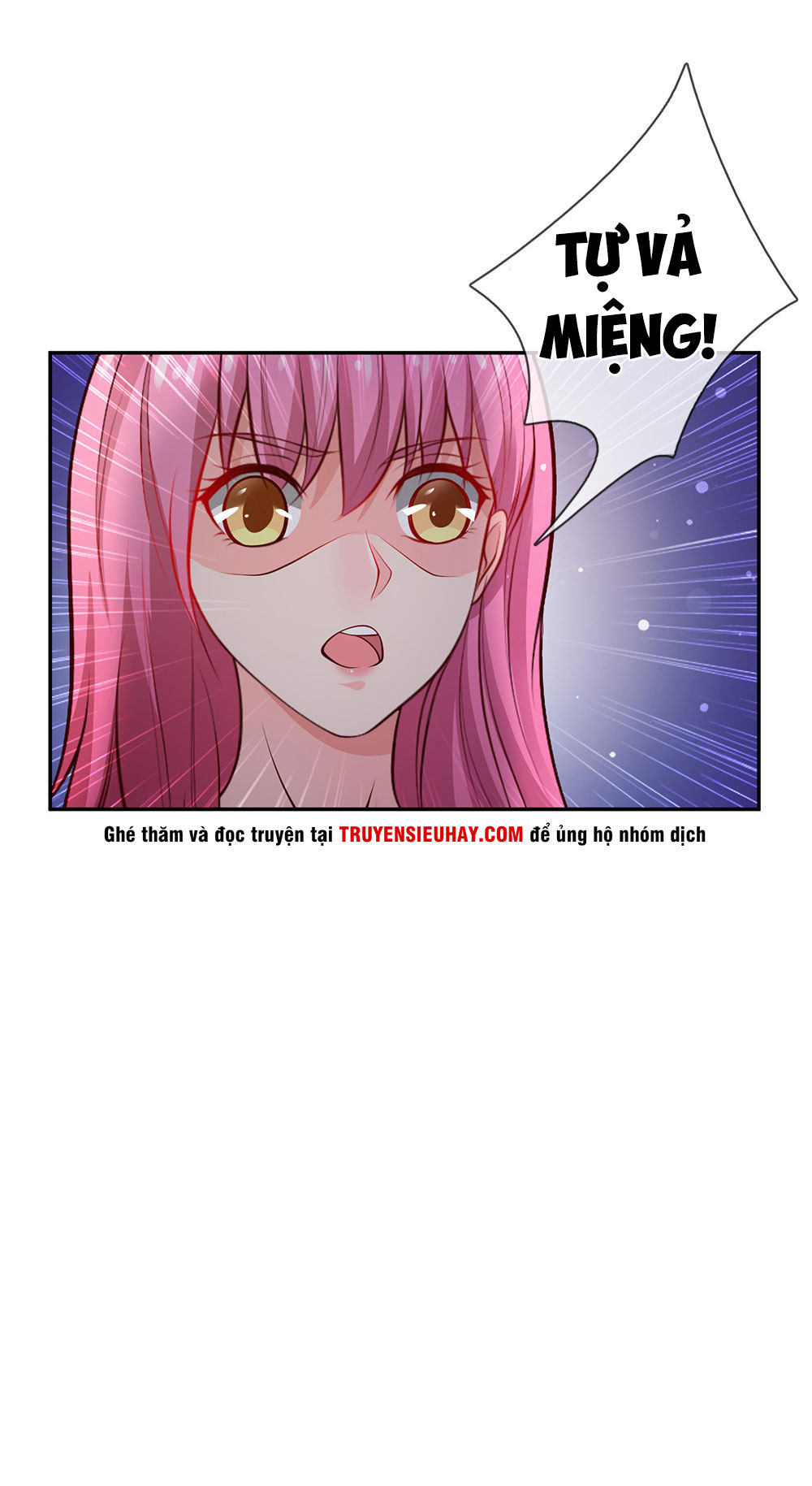 Ngạo Thị Thiên Địa Chap 25 - Next Chap 26
