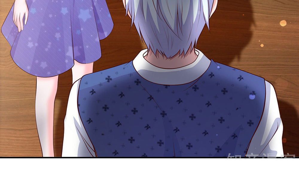 Ngạo Thị Thiên Địa Chap 25 - Next Chap 26