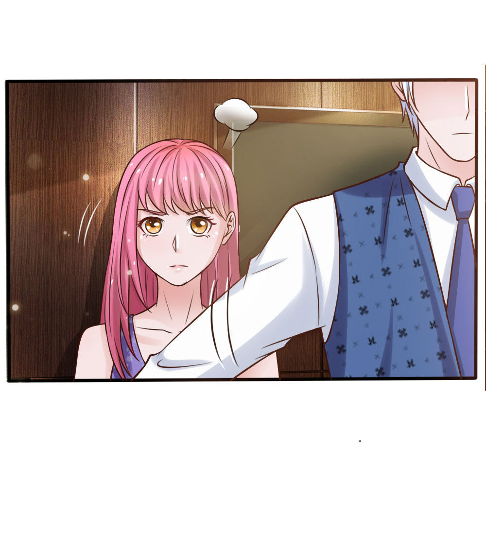 Ngạo Thị Thiên Địa Chap 26 - Next Chap 27