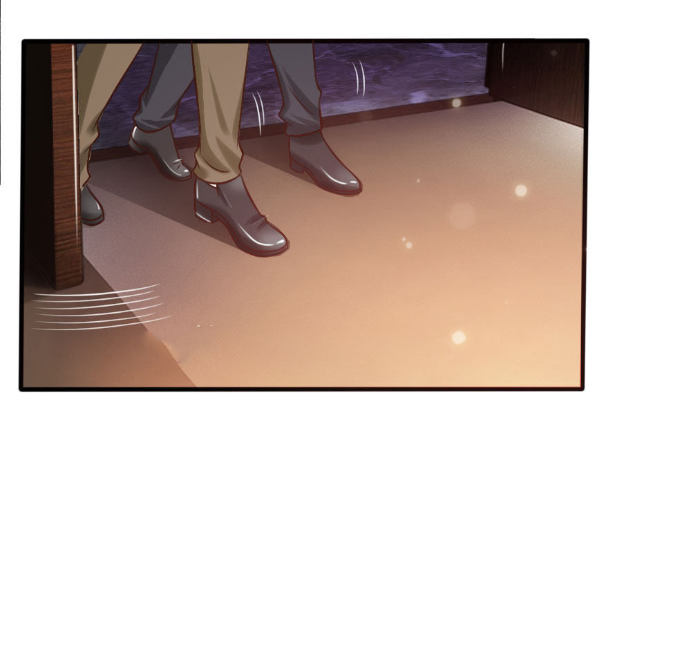 Ngạo Thị Thiên Địa Chap 26 - Next Chap 27