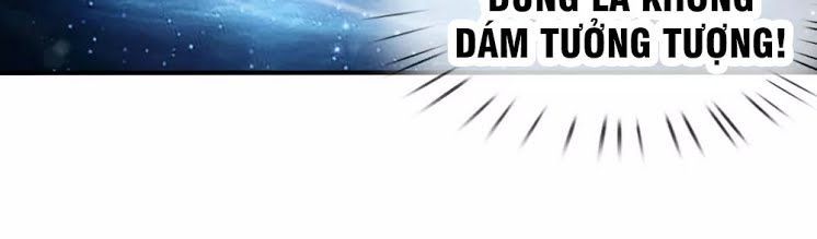 Ngạo Thị Thiên Địa Chap 28 - Next Chap 29