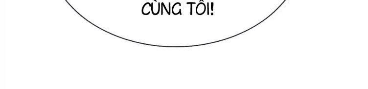 Ngạo Thị Thiên Địa Chap 28 - Next Chap 29