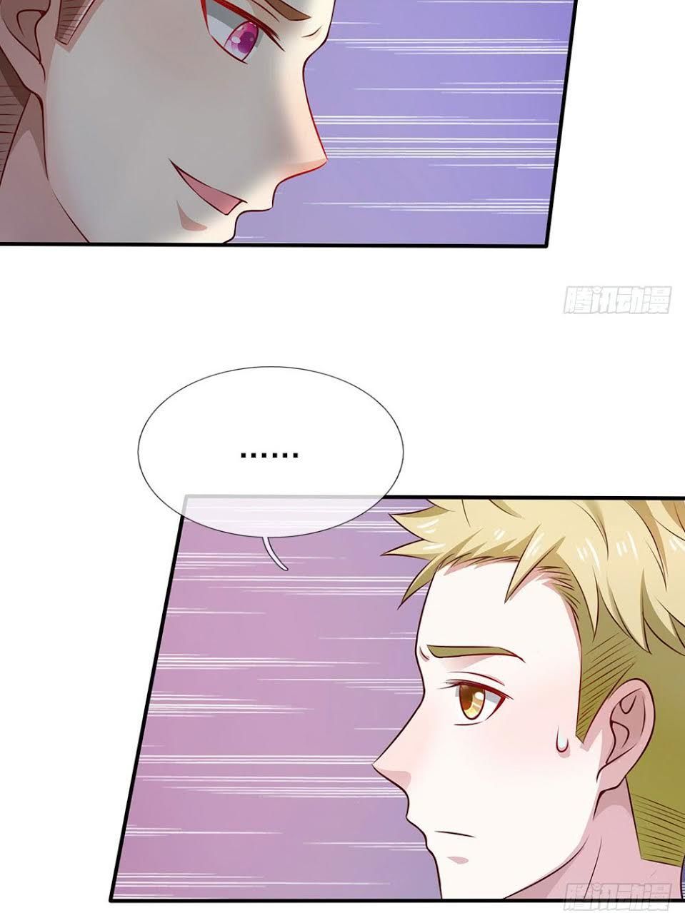 Ngạo Thị Thiên Địa Chap 30 - Next Chap 31
