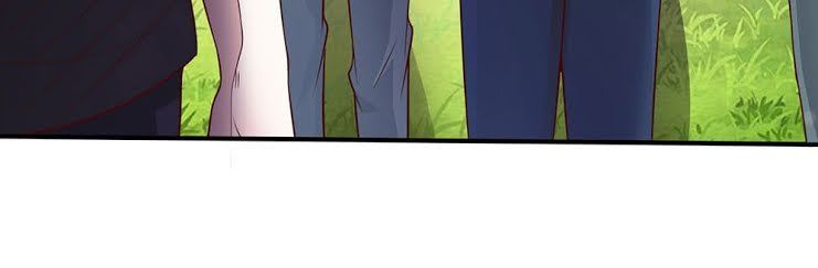 Ngạo Thị Thiên Địa Chap 30 - Next Chap 31