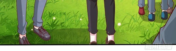 Ngạo Thị Thiên Địa Chap 30 - Next Chap 31