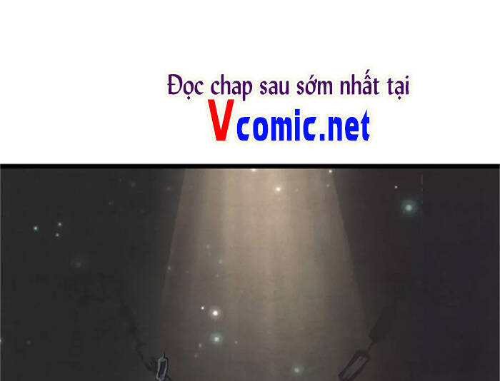 Ngạo Thị Thiên Địa Chap 309 - Next Chap 310