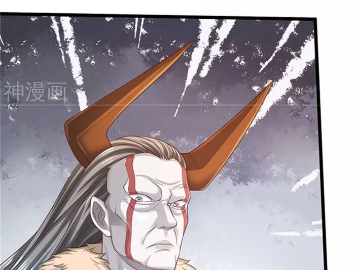 Ngạo Thị Thiên Địa Chap 309 - Next Chap 310