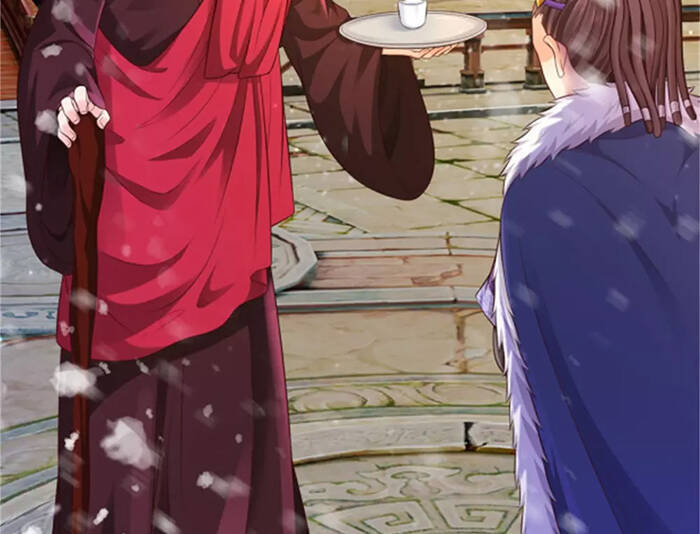 Ngạo Thị Thiên Địa Chap 309 - Next Chap 310