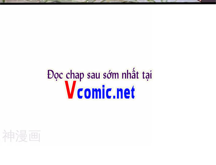 Ngạo Thị Thiên Địa Chap 309 - Next Chap 310