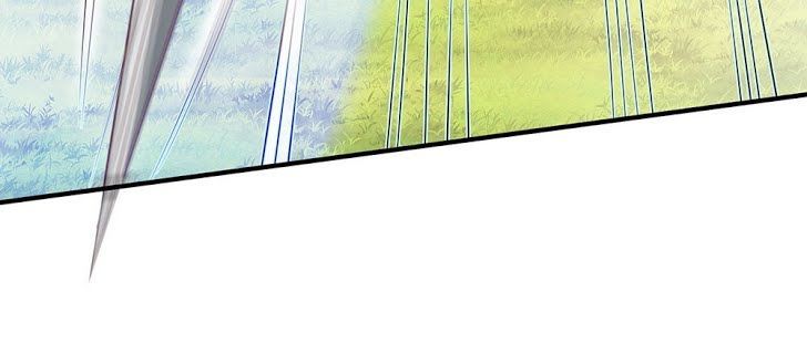 Ngạo Thị Thiên Địa Chap 31 - Next Chap 32