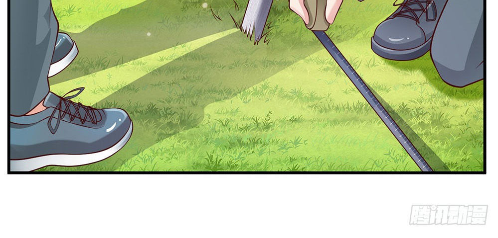 Ngạo Thị Thiên Địa Chap 31 - Next Chap 32
