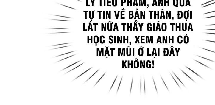 Ngạo Thị Thiên Địa Chap 31 - Next Chap 32