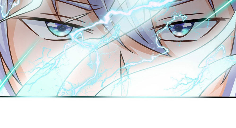 Ngạo Thị Thiên Địa Chap 32 - Next Chap 33