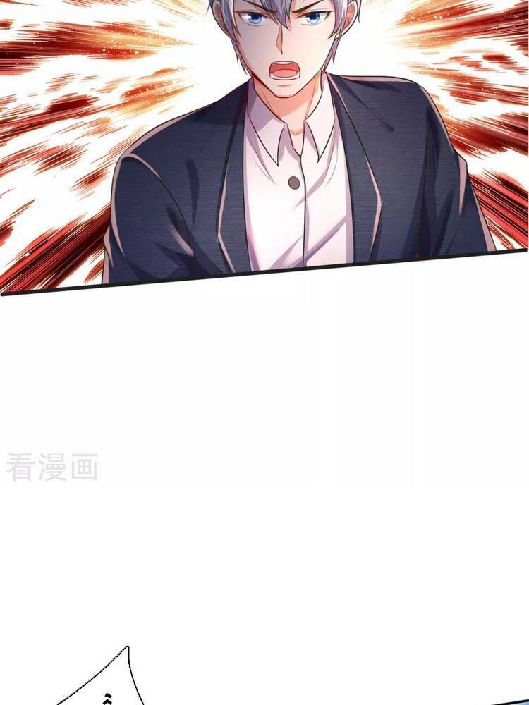 Ngạo Thị Thiên Địa Chap 321 - Next Chap 322