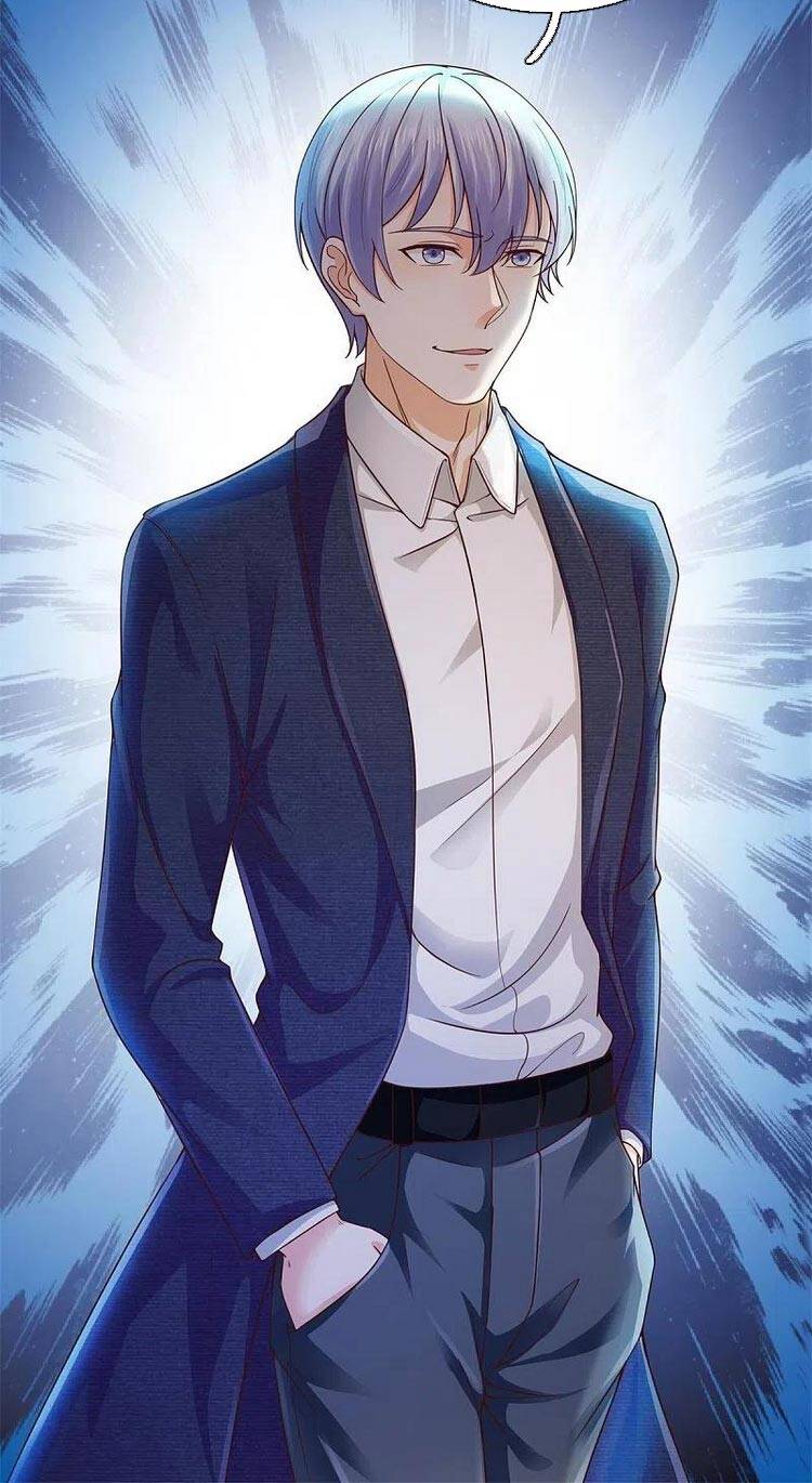 Ngạo Thị Thiên Địa Chap 322 - Next Chap 323