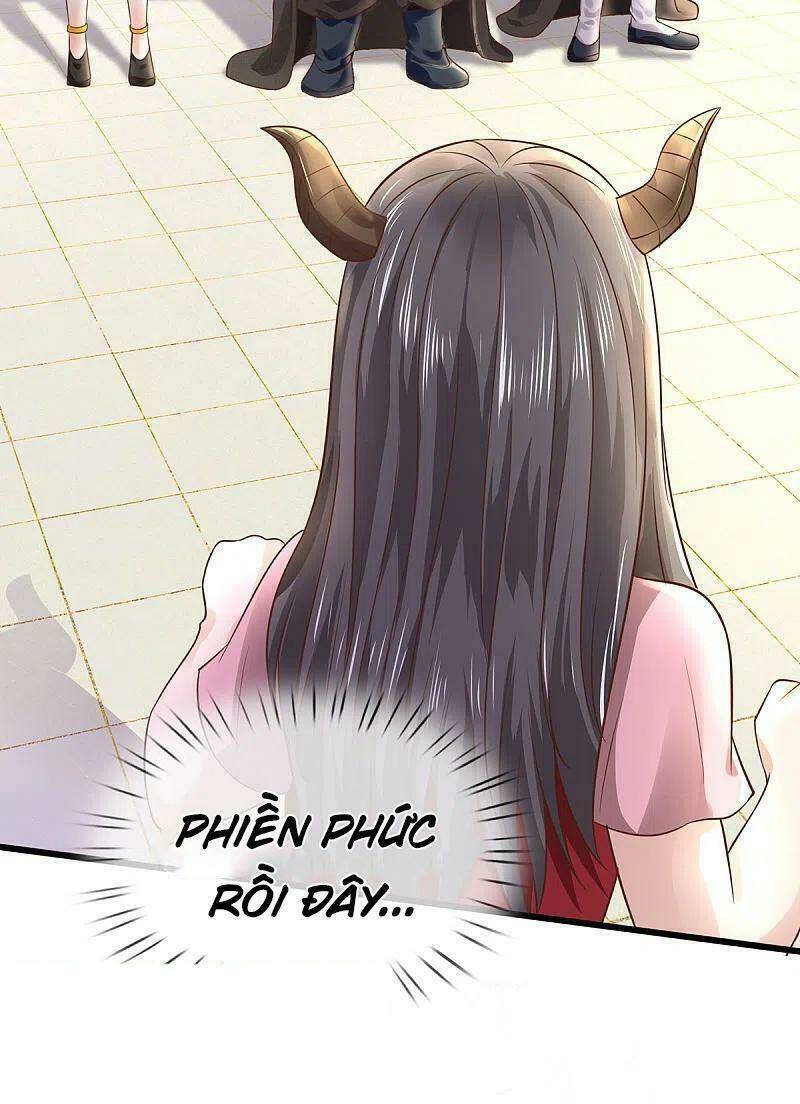 Ngạo Thị Thiên Địa Chap 323 - Next Chap 324