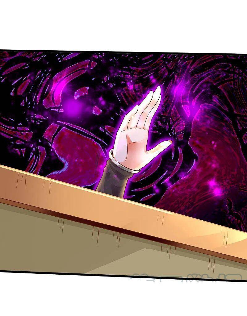 Ngạo Thị Thiên Địa Chap 324 - Next Chap 325