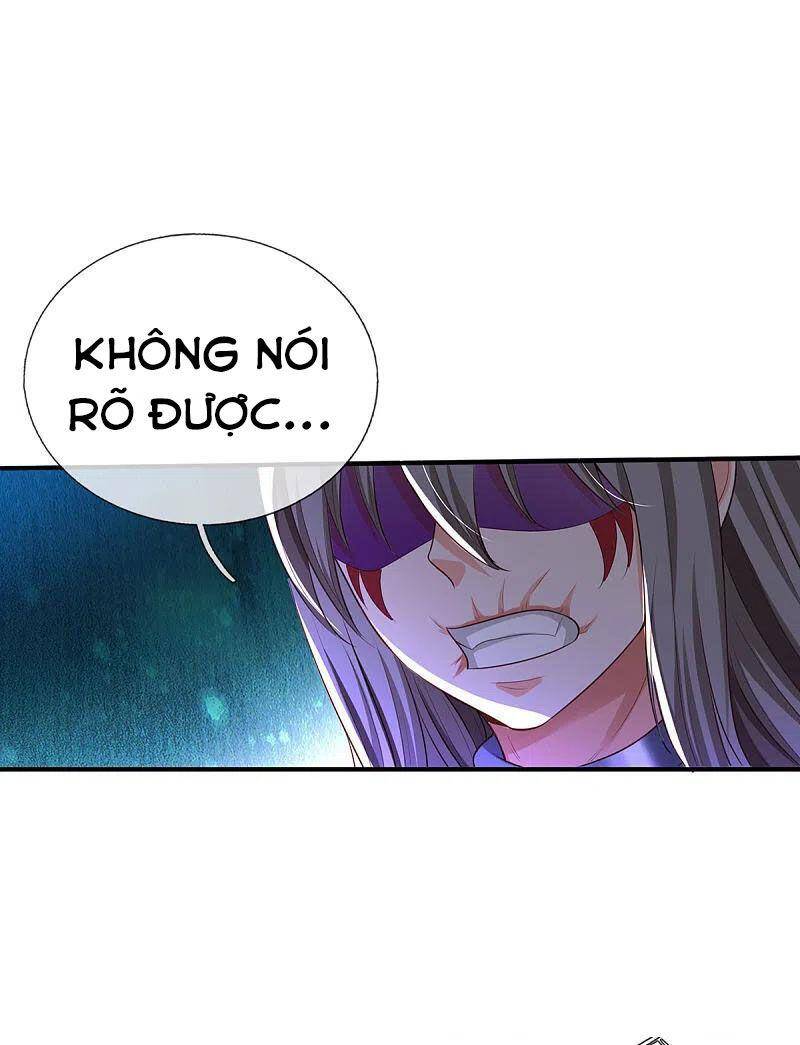 Ngạo Thị Thiên Địa Chap 324 - Next Chap 325