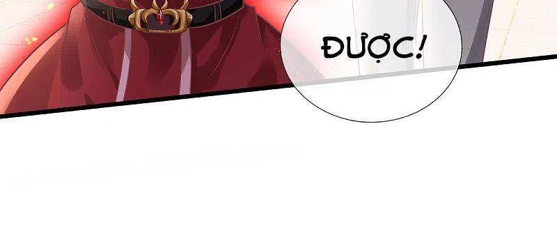 Ngạo Thị Thiên Địa Chap 324 - Next Chap 325