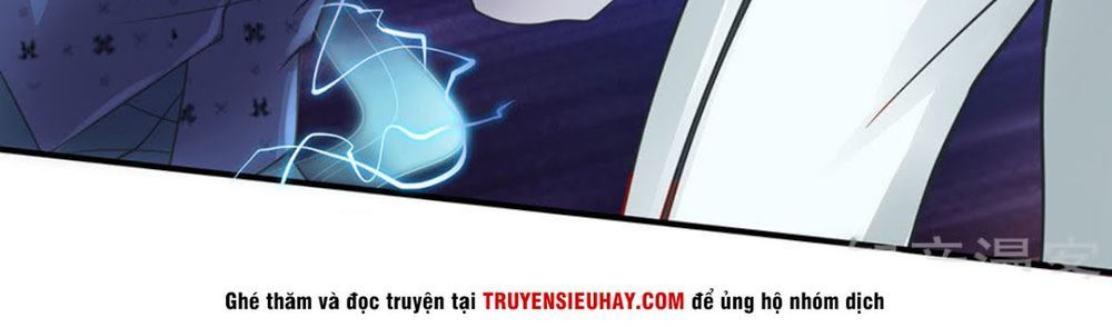 Ngạo Thị Thiên Địa Chap 33 - Next Chap 34