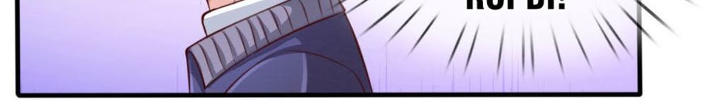 Ngạo Thị Thiên Địa Chap 34 - Next Chap 35