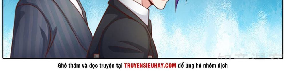 Ngạo Thị Thiên Địa Chap 35 - Next Chap 36