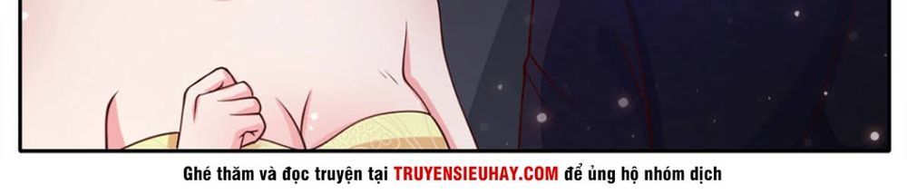 Ngạo Thị Thiên Địa Chap 37 - Next Chap 38