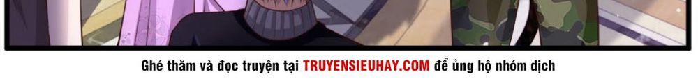Ngạo Thị Thiên Địa Chap 38 - Next Chap 39