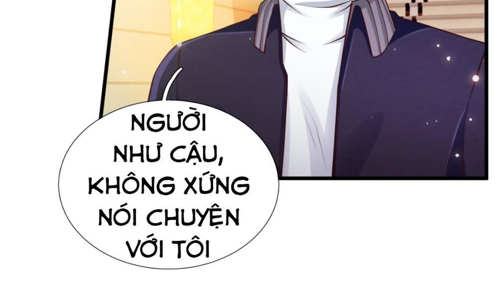 Ngạo Thị Thiên Địa Chap 38 - Next Chap 39
