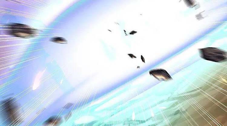Ngạo Thị Thiên Địa Chap 426 - Next Chap 427