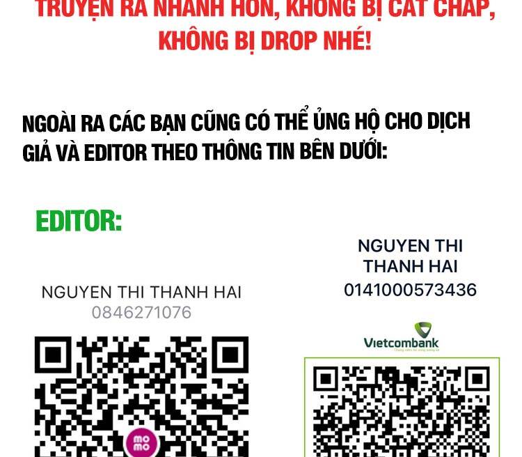Ngạo Thị Thiên Địa Chap 495 - Next Chap 496