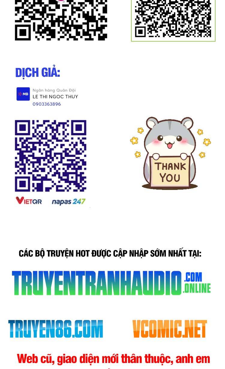 Ngạo Thị Thiên Địa Chap 495 - Next Chap 496