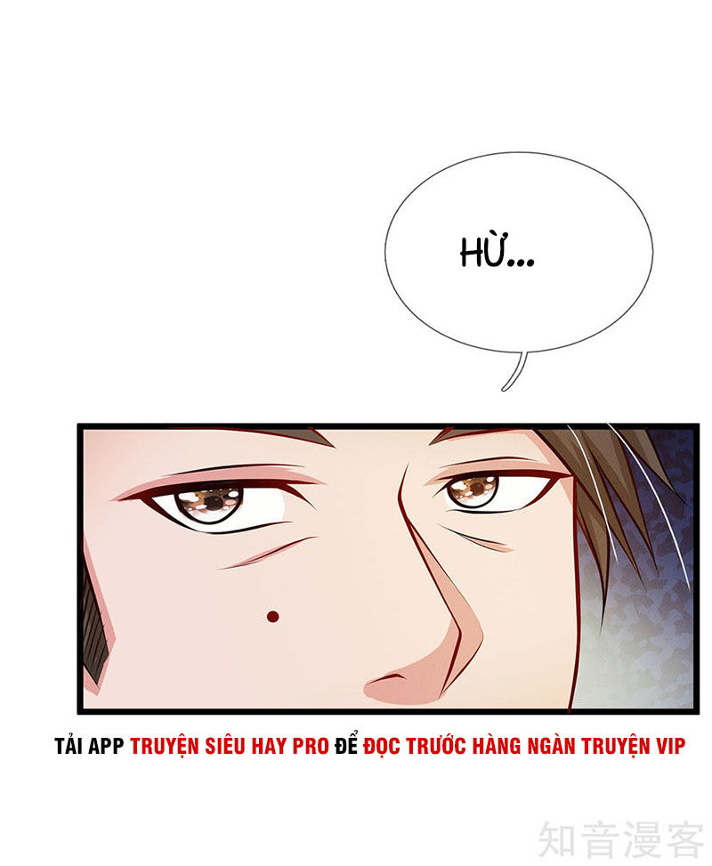 Ngạo Thị Thiên Địa Chap 51 - Next Chap 52