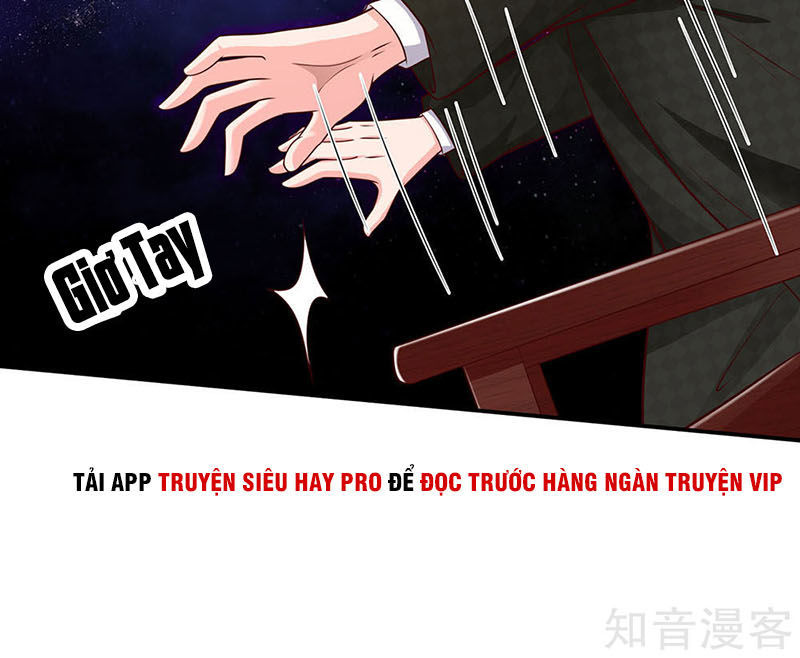 Ngạo Thị Thiên Địa Chap 52 - Next Chap 53