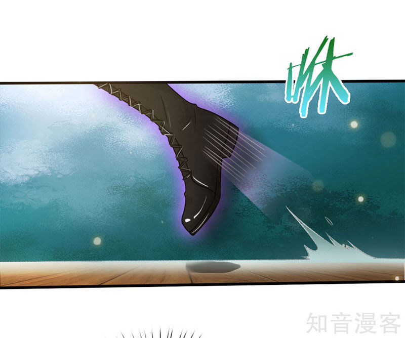 Ngạo Thị Thiên Địa Chap 53 - Next Chap 54