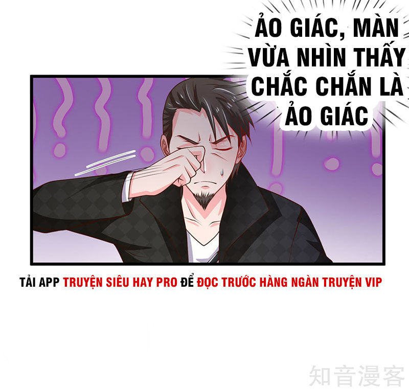 Ngạo Thị Thiên Địa Chap 54 - Next Chap 55