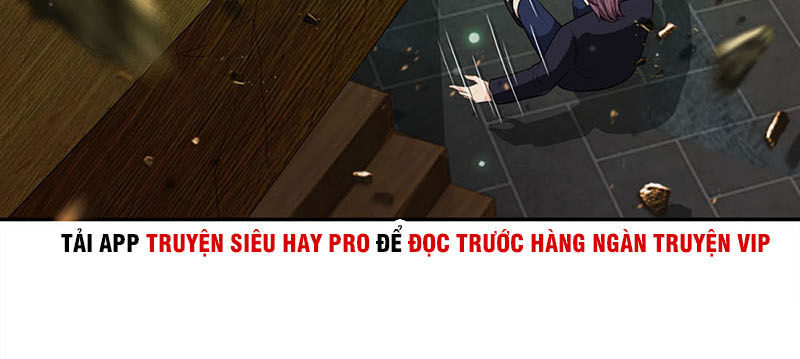 Ngạo Thị Thiên Địa Chap 55 - Next Chap 56