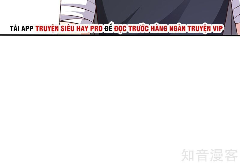 Ngạo Thị Thiên Địa Chap 56 - Next Chap 57