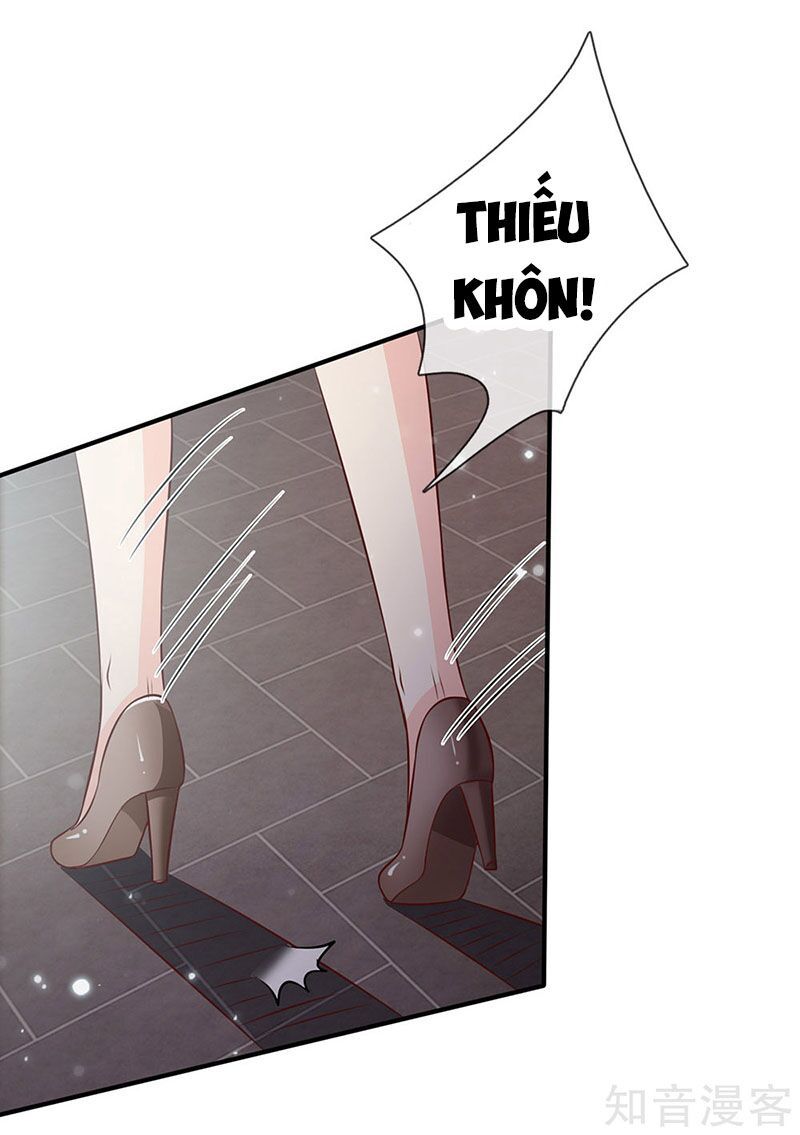 Ngạo Thị Thiên Địa Chap 56 - Next Chap 57