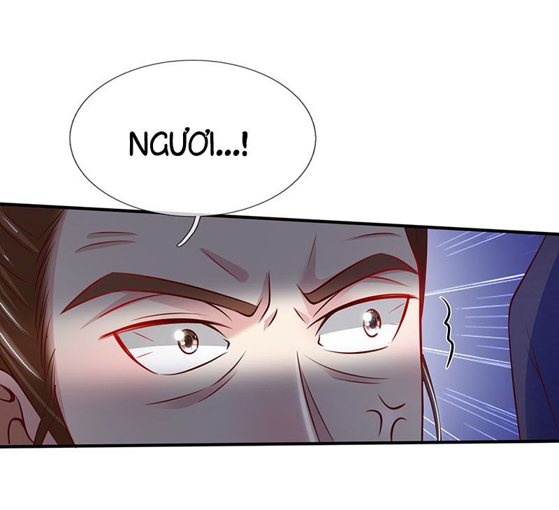 Ngạo Thị Thiên Địa Chap 56 - Next Chap 57