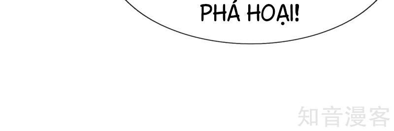Ngạo Thị Thiên Địa Chap 56 - Next Chap 57