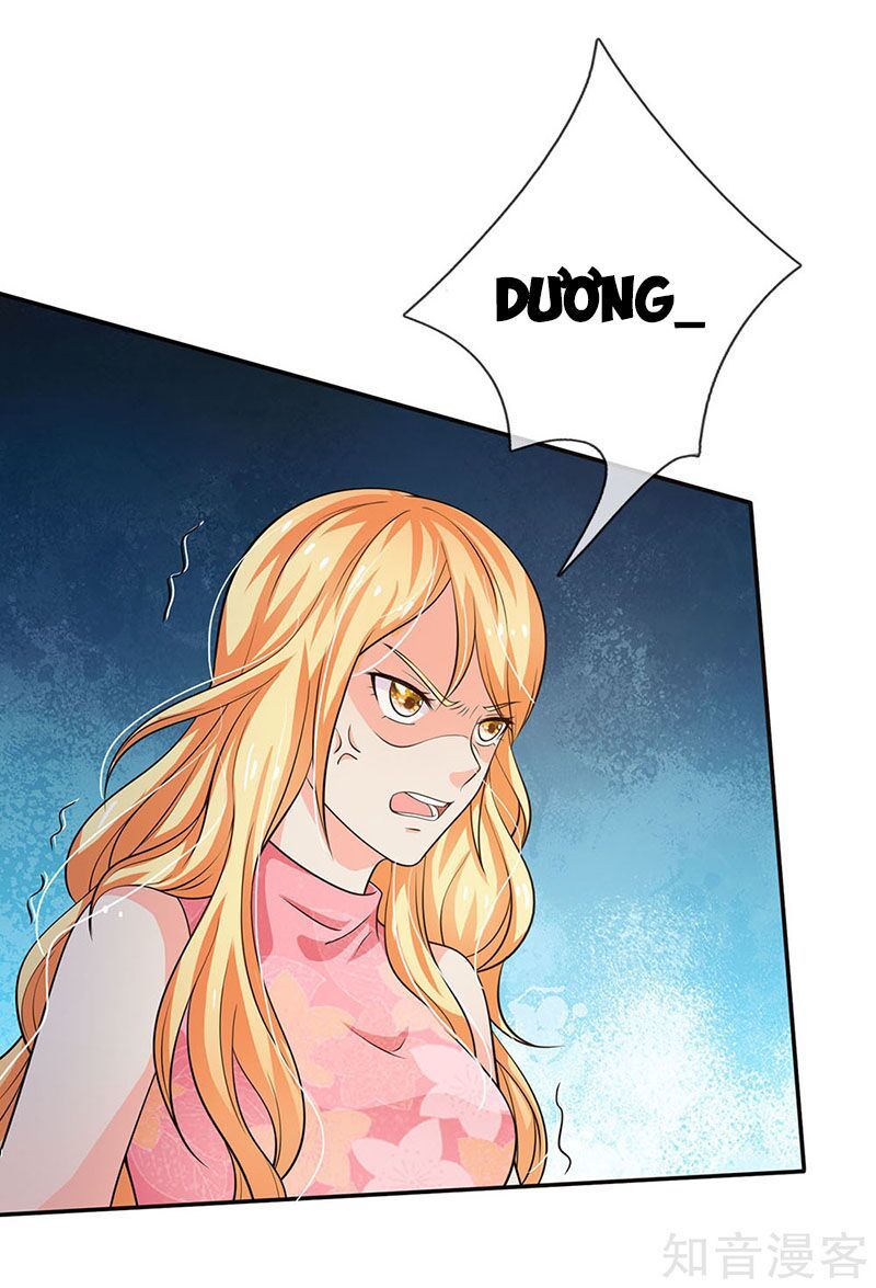 Ngạo Thị Thiên Địa Chap 57 - Next Chap 58