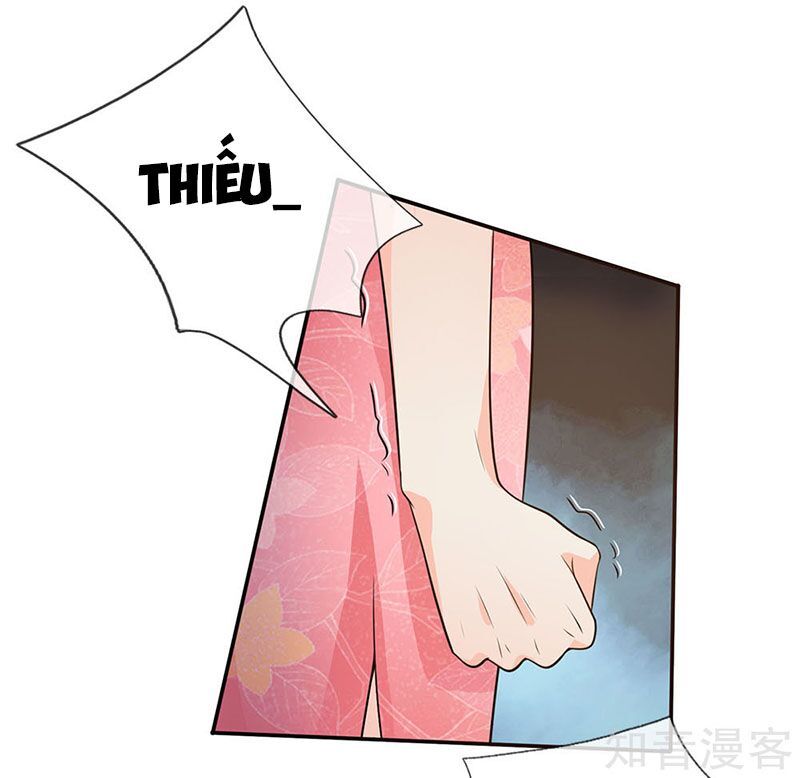 Ngạo Thị Thiên Địa Chap 57 - Next Chap 58