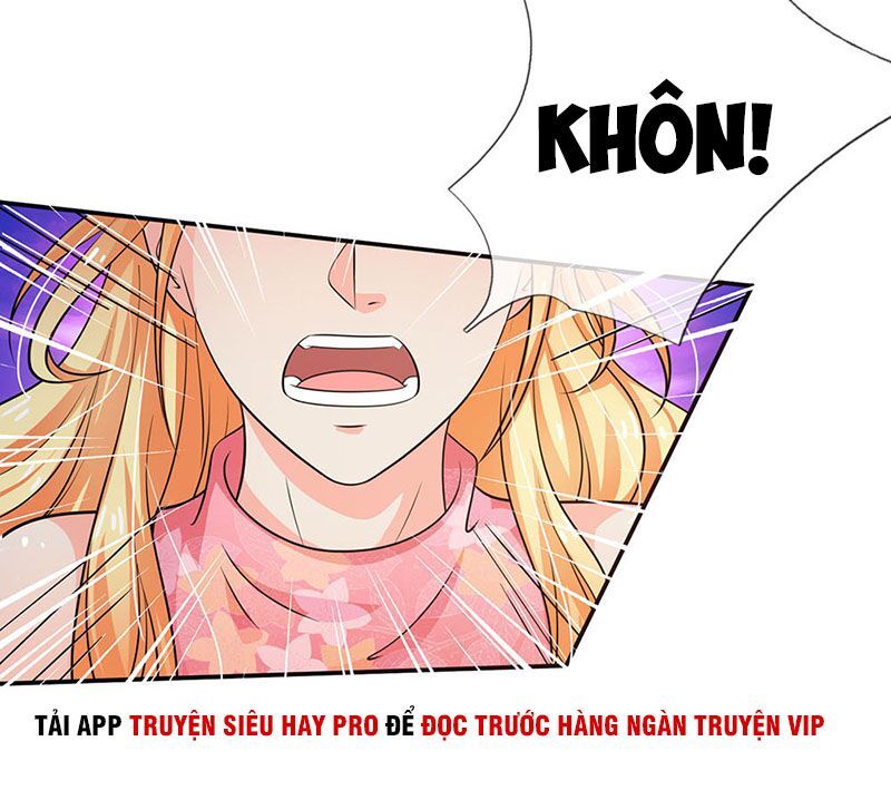 Ngạo Thị Thiên Địa Chap 57 - Next Chap 58